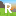 https://www.raushier-reisemagazin.de/2026/06/jenesien-eine-neue-seilbahn-bringt-neuen-schwung/