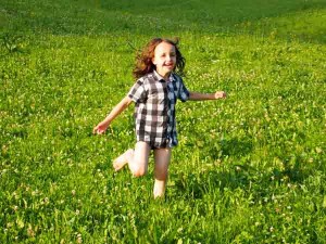 Der Höhepunkt des heurigen Sommers am Arlberg: Die "Kinderlecheln"-Woche von Lech und seinen Nachbargemeinden. - Foto: Global family