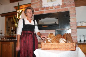 Gabriela_Altenberger_Krallerhof Kopie