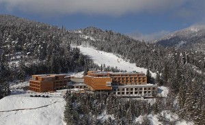 Kein anderes Hotel am Achensee liegt so nah am Skigebiet Christlum wie “Das Kronthaler”. Kein anderes Hotel am Achensee liegt so nah am Skigebiet Christlum wie “Das Kronthaler”.
