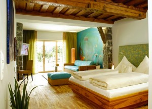 Schlafzimmer__Krallerhof Kopie