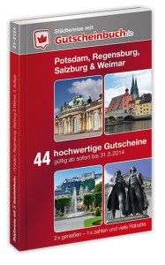 Staedtereise-HistorischeStaedte3-3D-Cover-web