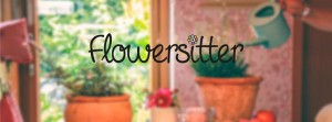 Über Flowersitter können Sie Ihre Pflanzen künftig während Ihres Urlaubs in Pflege geben. Foto: Flowersitter