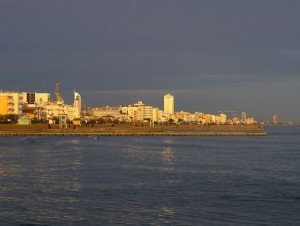 Jesolo. Foto: it.wikipedia.org / Fabio Cuzzolin / Pubblico dominio