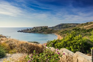 Malta. Foto: Maltalingua