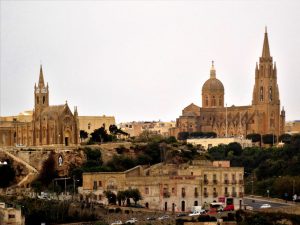 Valetta (2)