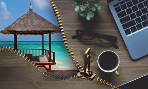 Auch wer sich kurzfristig für einen Last-Minute-Urlaub entscheidet, darf darunter nicht die Reisevorbereitungen leiden lassen. Foto: pixabay.com © Alexas_Fotos (CC0 Public Domain)