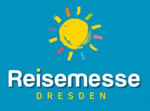 logo_reisemesse_dresden