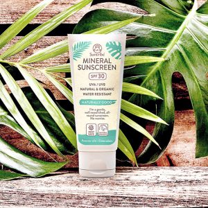 Food: suntribesunscreen.com